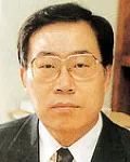 대학교수인 안용식의 대표 이미지