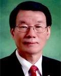 기초의회의원인 김정원의 대표 이미지