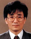 대학교수인 김규철의 대표 이미지