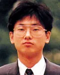 대학교수인 이승기의 대표 이미지