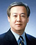 (전직)정당인인 박창규의 대표 이미지