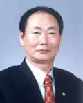 (전직)기초의회의원인 김우열의 대표 이미지