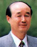 대학교수인 안위종의 대표 이미지