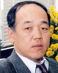 (전직)대학교수인 안윤기의 대표 이미지