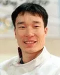 (전직)펜싱선수인 양뢰성의 대표 이미지