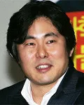 영화감독인 김종현의 대표 이미지