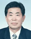 (전직)기초의회의원인 이관희의 대표 이미지