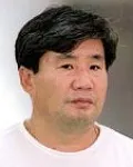 (전직)스포츠코치인 최정도의 대표 이미지