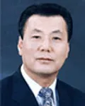 (전직)기초의회의원인 남동우의 대표 이미지