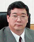(전직)벤처기업인, (전직)제2금융인인 최창선의 대표 이미지