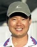 스포츠감독인 오선택의 대표 이미지