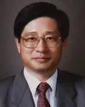 출판인인 안종만의 대표 이미지