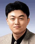 변호사인 홍훈희의 대표 이미지