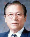 (전직)고등교원, (전직)교육공무원인 안종일의 대표 이미지