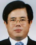 (전직)은행인인 도성호의 대표 이미지