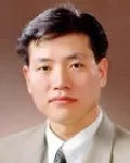 산부인과의사, 대학교수인 고재환의 대표 이미지