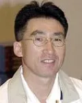 (전직)스포츠감독인 김헌수의 대표 이미지