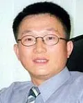 벤처기업인인 문광승의 대표 이미지