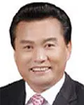 (전직)기초의회의원인 김승태의 대표 이미지