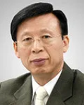 대학교수, (전직)연구인인 송기재의 대표 이미지