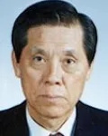 (전직)연구기관단체인, (전직)기업인, (전직)군인인 안철환의 대표 이미지