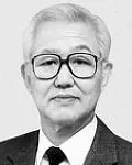 (전직)방사선과의사, (전직)대학교수, (전직)대학총장인 안치열의 대표 이미지