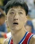 농구감독, (전직)농구선수인 리명훈의 대표 이미지