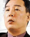 (전직)벤처기업인, (전직)연구인인 변기호의 대표 이미지
