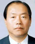 신문인인 안형순의 대표 이미지