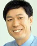 벤처기업인인 정창조의 대표 이미지