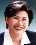 (전직)기초의회의원인 이성옥의 대표 이미지