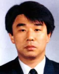 대학교수인 한길준의 대표 이미지