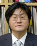 대학교수인 조시현의 대표 이미지