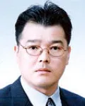 대학교수인 이창욱의 대표 이미지