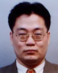 공인회계사인 윤병수의 대표 이미지