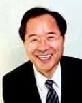 (전직)벤처기업인, (전직)대학교수인 황석하의 대표 이미지