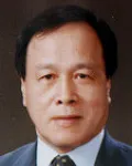 (전직)은행인인 최안호의 대표 이미지