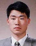 공인회계사인 서용욱의 대표 이미지