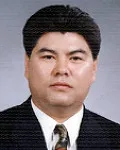 기초의회의원인 이상섭의 대표 이미지