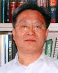 연구직공무원인 진영화의 대표 이미지