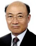 금융인, 공인회계사, (전직)행정공무원인 김정국의 대표 이미지