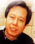 (전직)벤처기업인인 백석철의 대표 이미지