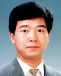(전직)벤처기업인인 현병환의 대표 이미지