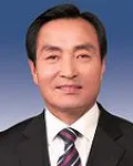 (전직)기초의회의원인 강성구의 대표 이미지