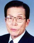 공인회계사, (전직)대학교수인 양귀현의 대표 이미지