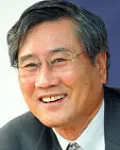 대학교수, (전직)정무직공무원인 양규환의 대표 이미지
