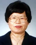 (전직)행정공무원인 이명자의 대표 이미지