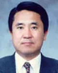대학교수인 이우석의 대표 이미지