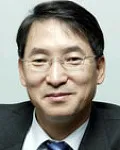 변호사, (전직)검사인 김대호의 대표 이미지