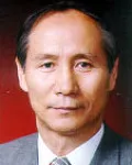 건축가, 대학교수인 양동양의 대표 이미지